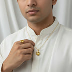 Pukhraj