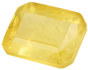 Pukhraj