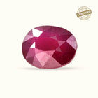 Ruby
