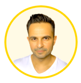 Neel