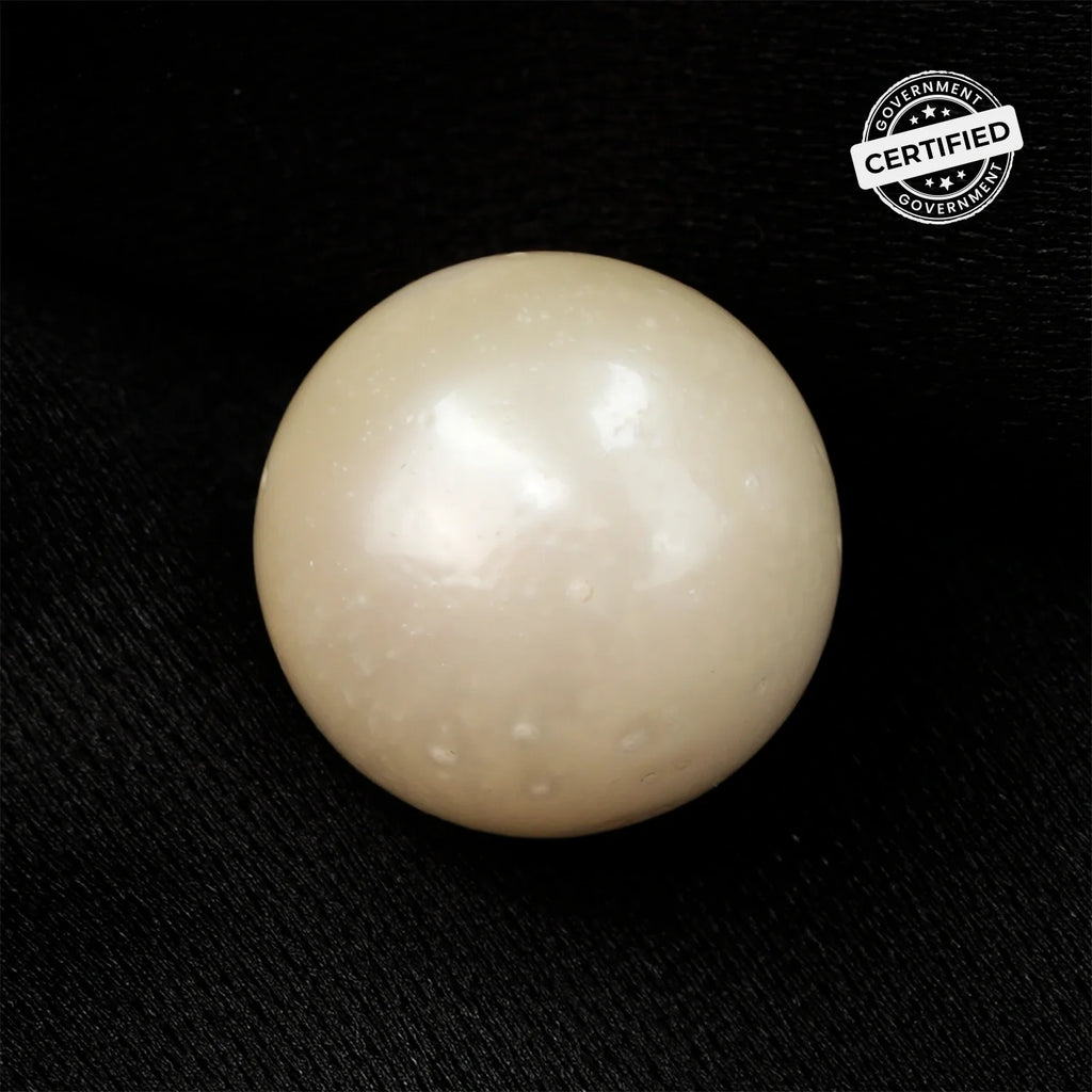 Pearl