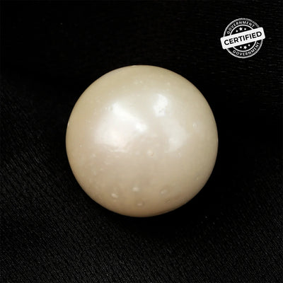 Pearl