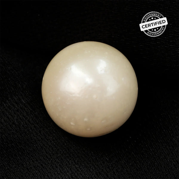 Pearl