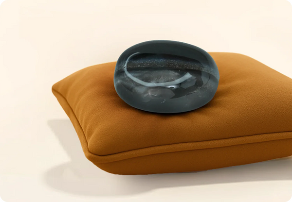 Gemstone Care Image