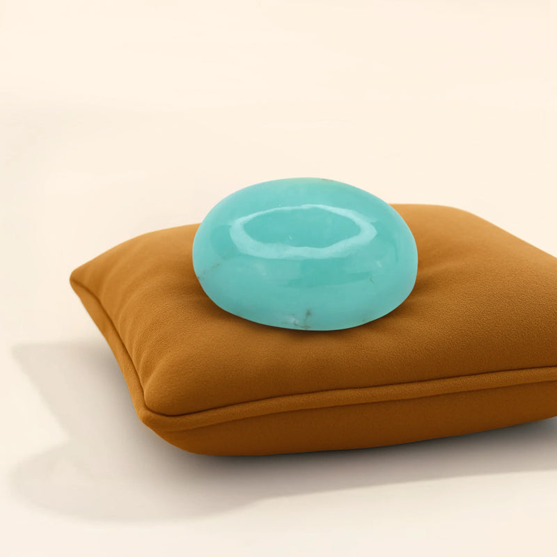 Gemstone Care Image