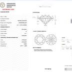 Diamond (Vault)