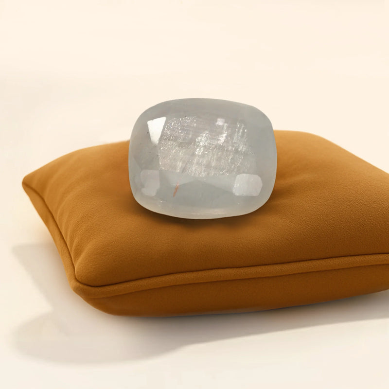 Gemstone Care Image