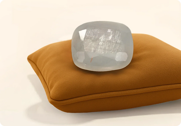 Gemstone Care Image