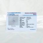 White Pukhraj