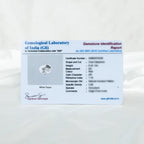 White Topaz