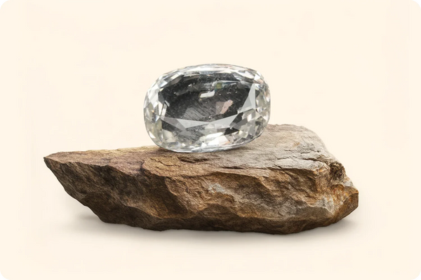 Reasons why White Topaz is Best For You?