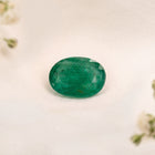 Premium Emerald