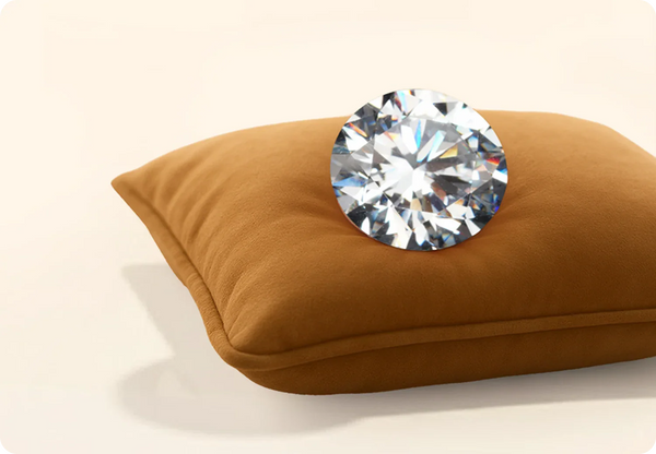Gemstone Care Image