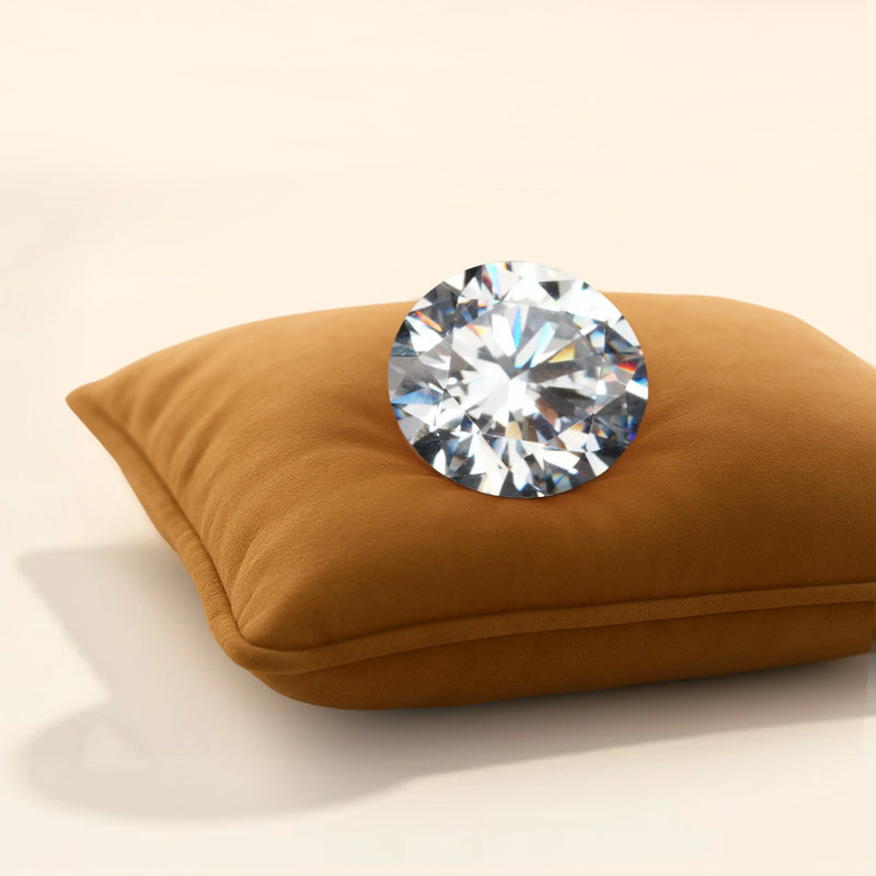 Gemstone Care Image