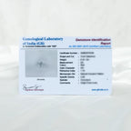 Zirconia