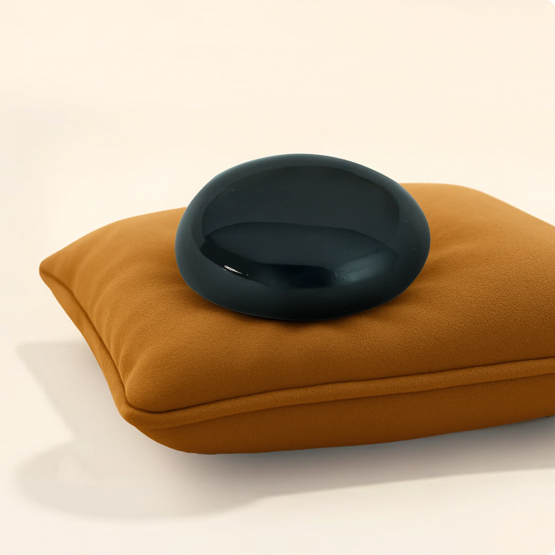 Gemstone Care Image