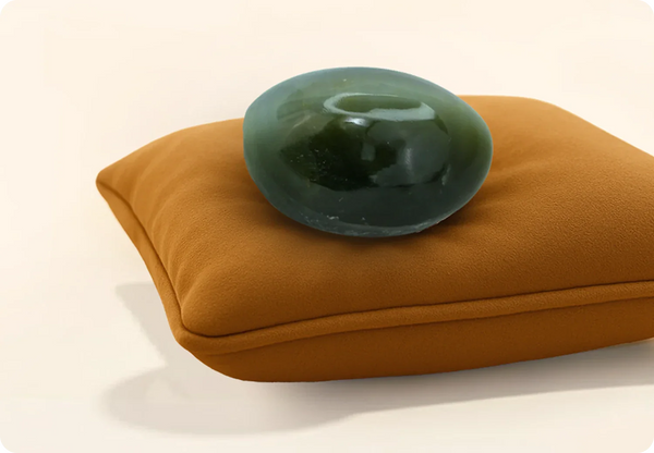 Gemstone Care Image