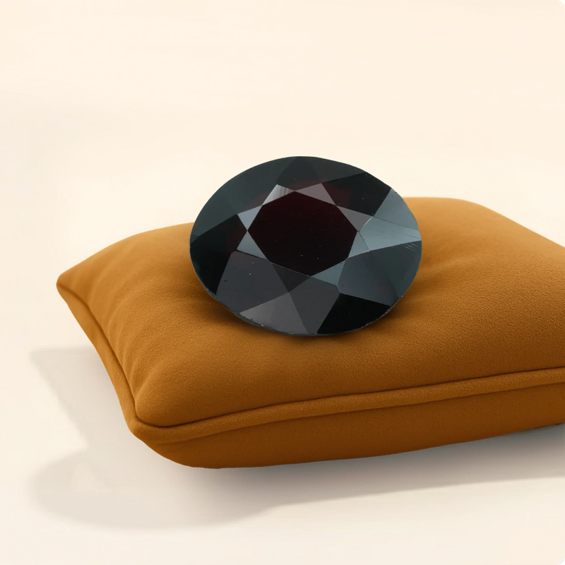 Gemstone Care Image