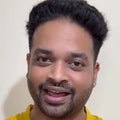 Rahul K.