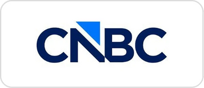 CNBC