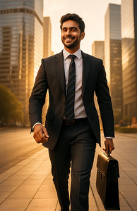 Fast Success & Prosperity