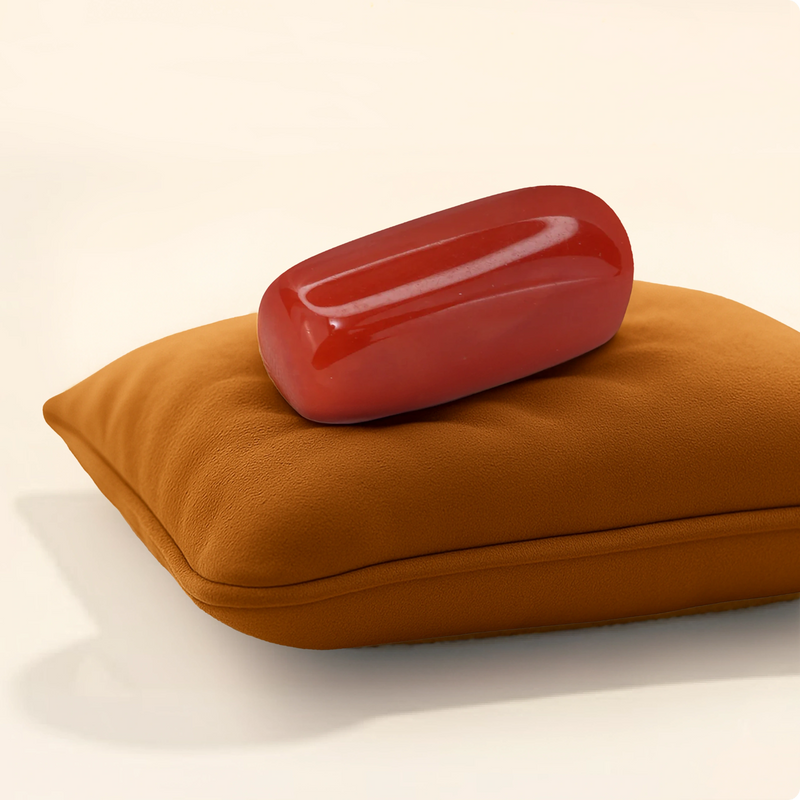 Gemstone Care Image