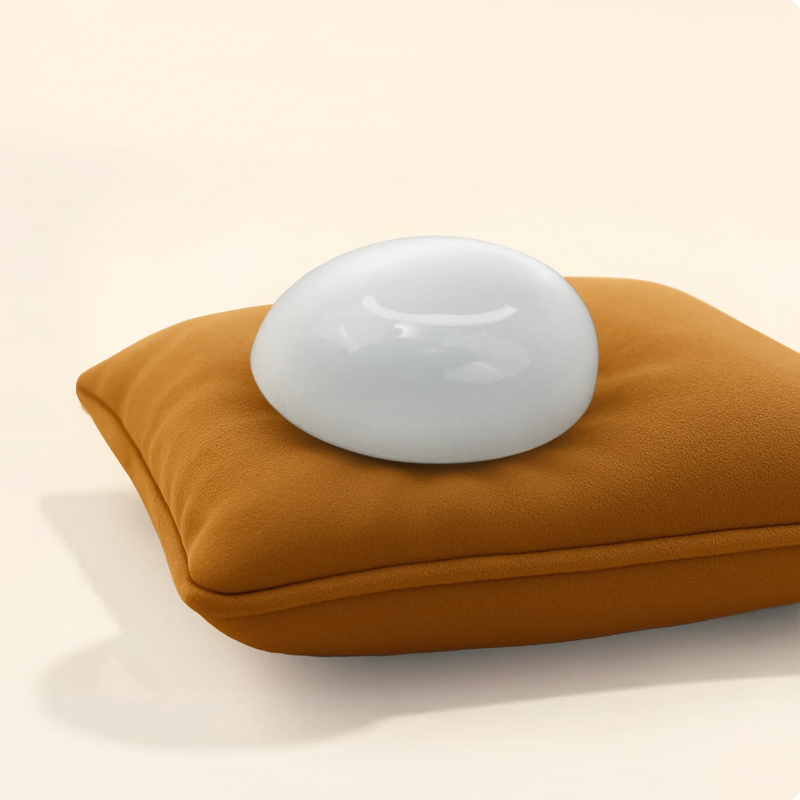 Gemstone Care Image
