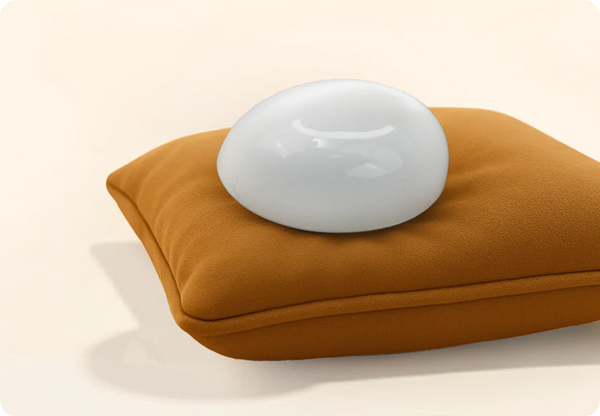 Gemstone Care Image