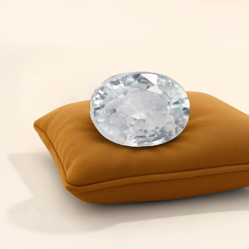 Gemstone Care Image