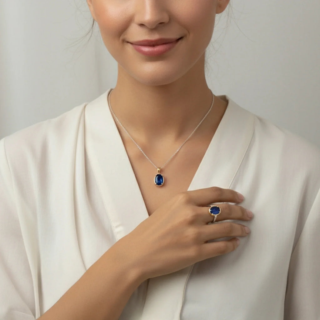 Neelam