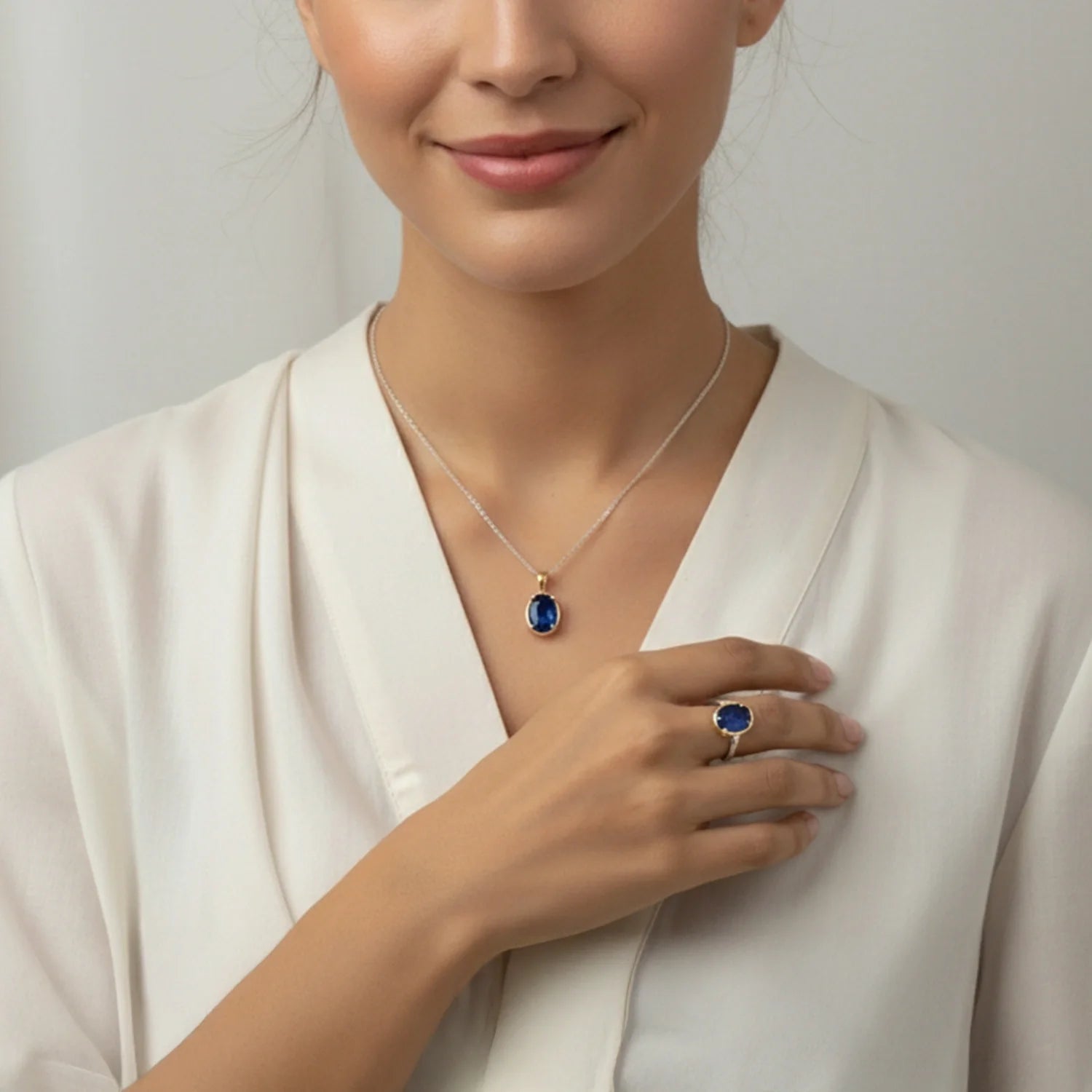 Neelam