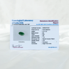 Chalcedony