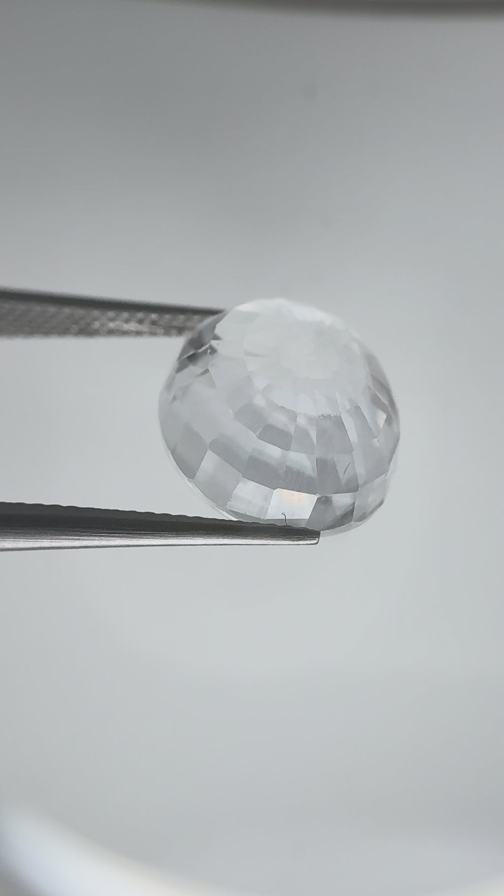 Zirconia