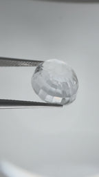 Zirconia