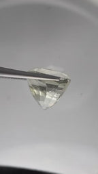 White Pukhraj