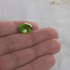 Peridot
