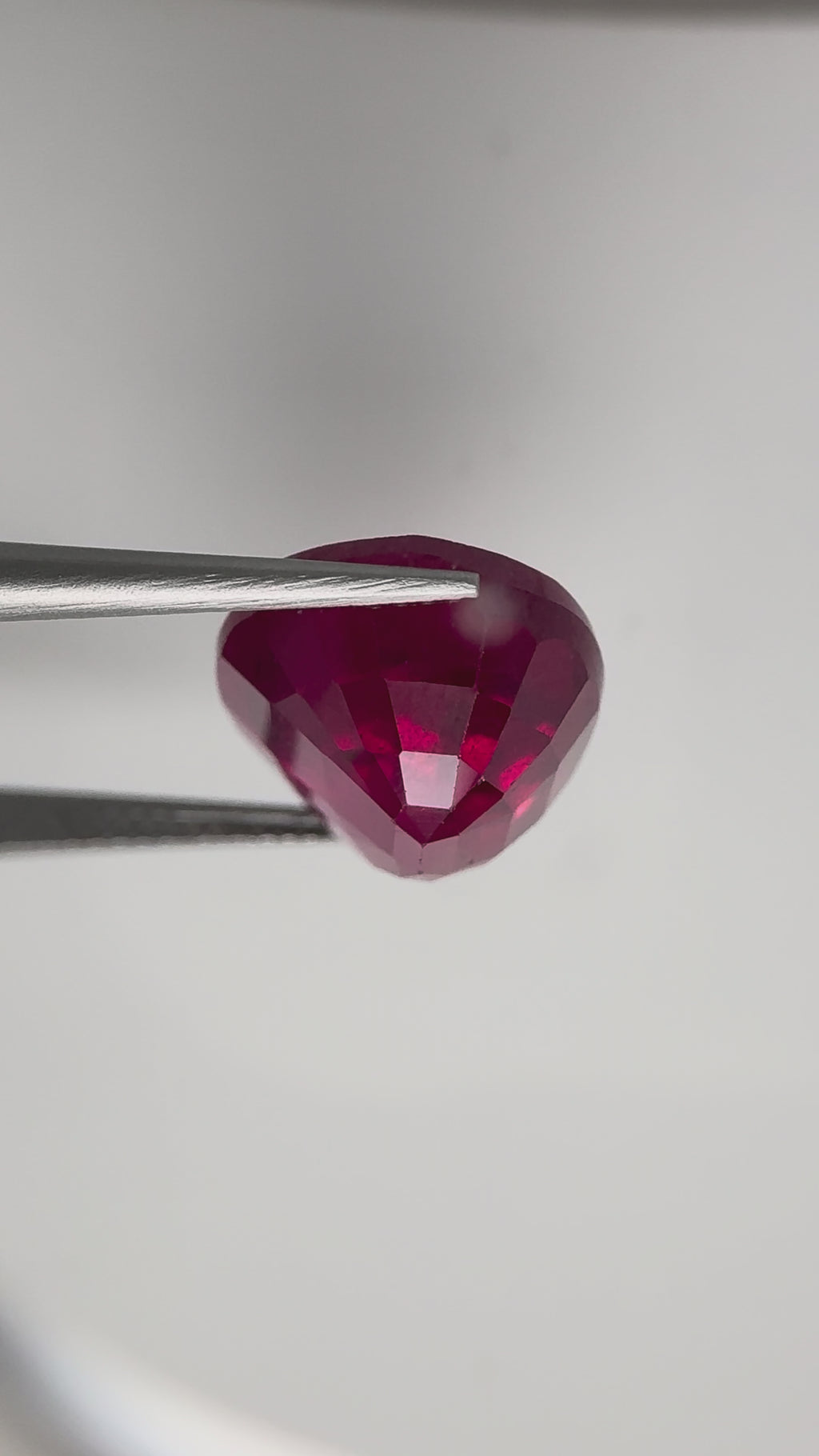 Ruby