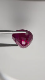 Ruby