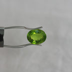 Peridot