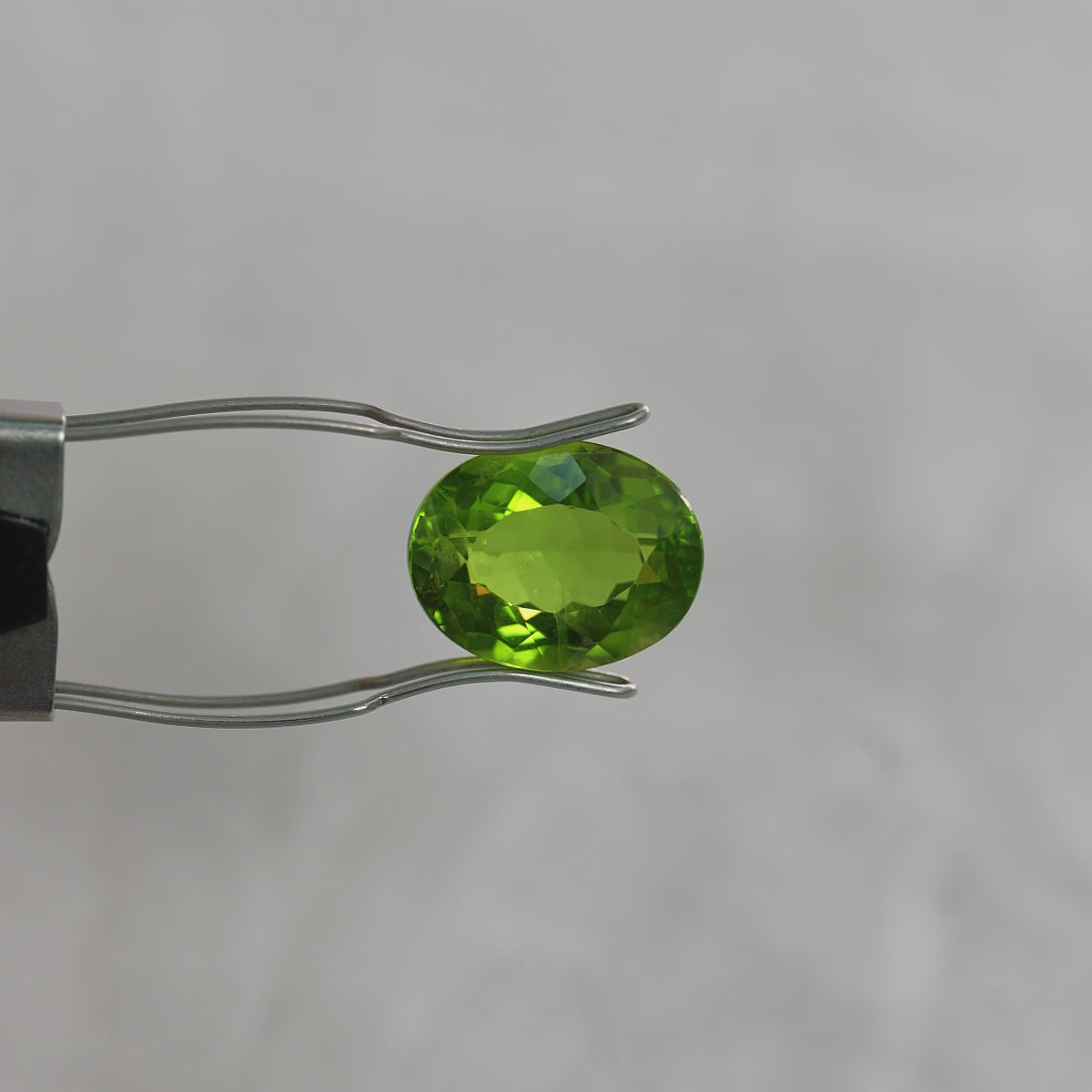 Peridot
