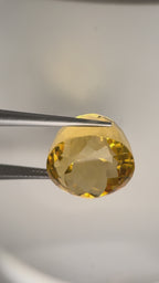 Citrine