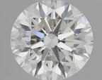 Diamond (Vault)