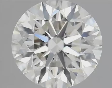 Diamond (Vault)