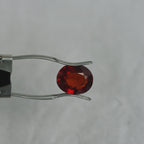 Ceylon Hessonite