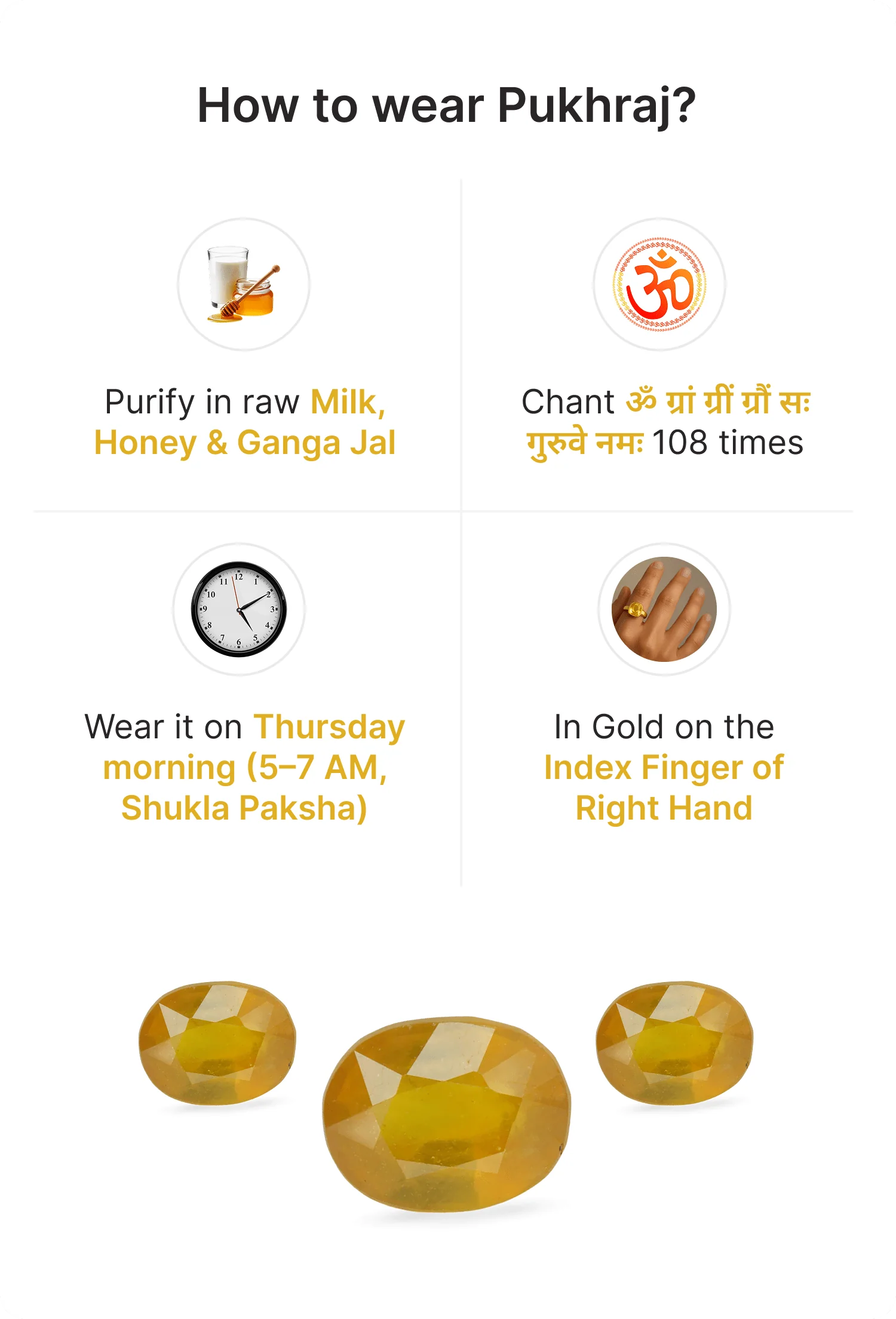 Mobile Content Image 