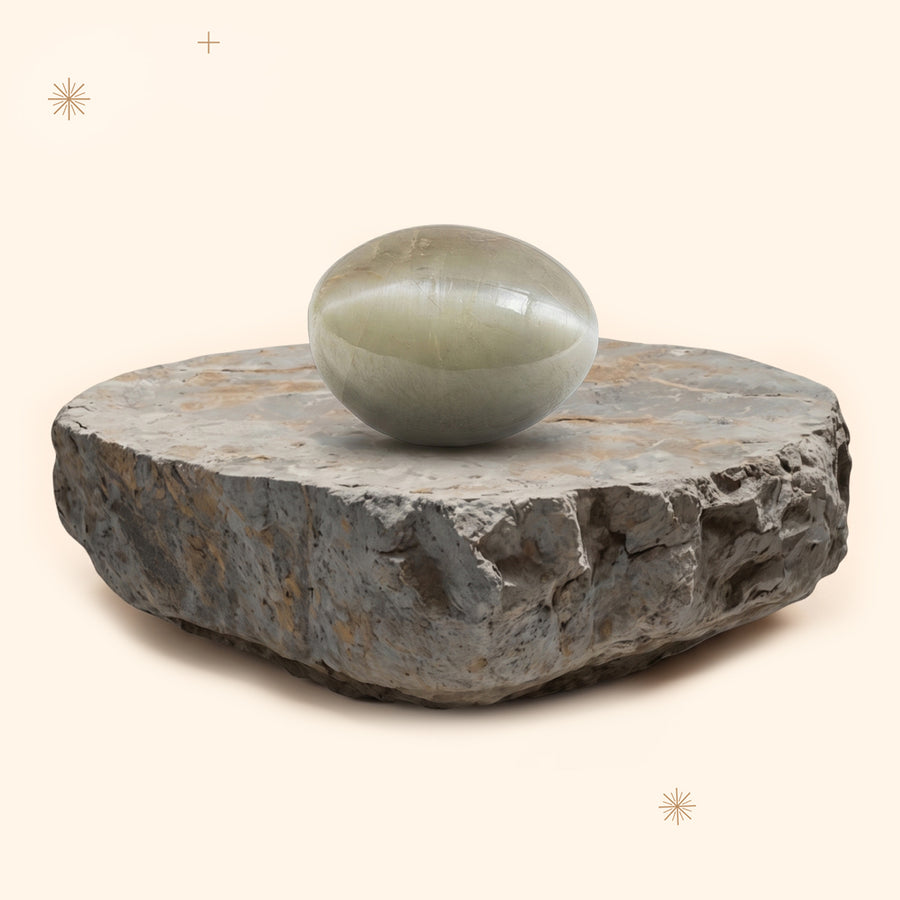 Reasons why Ceyon Cat's Eye is Best For You?