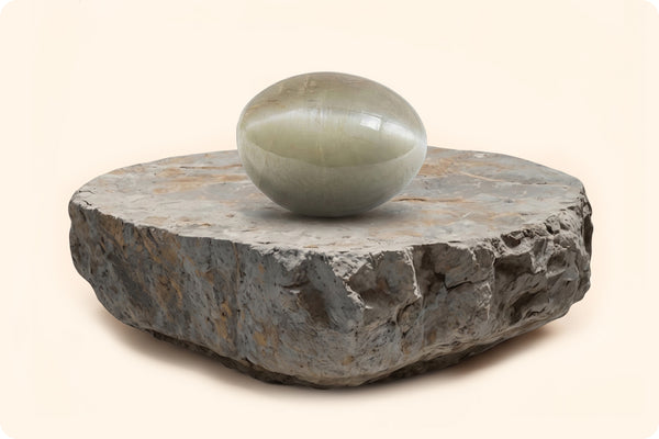 Reasons why Ceyon Cat's Eye is Best For You?