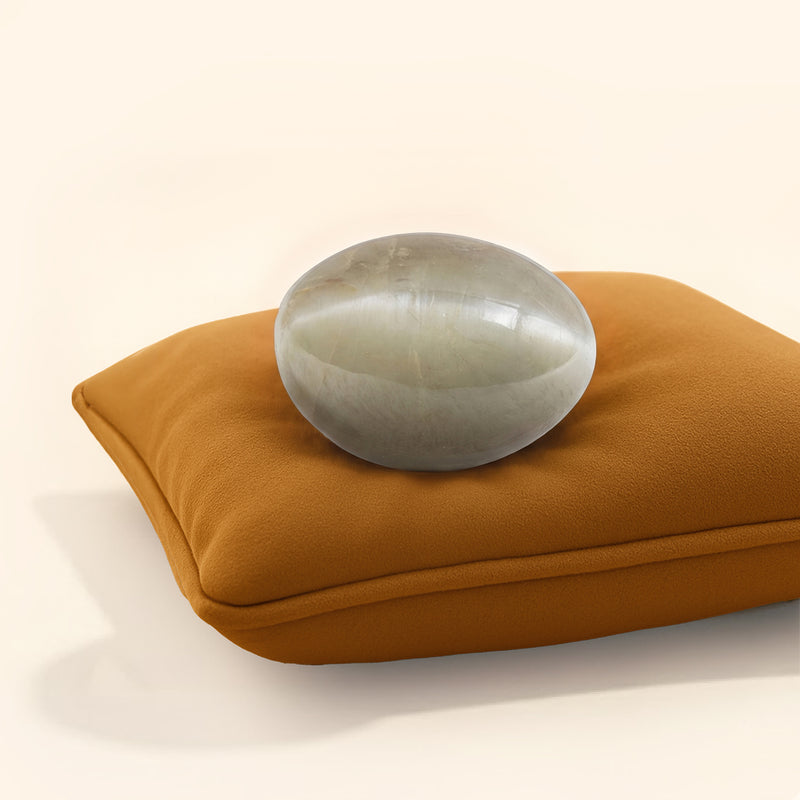 Gemstone Care Image
