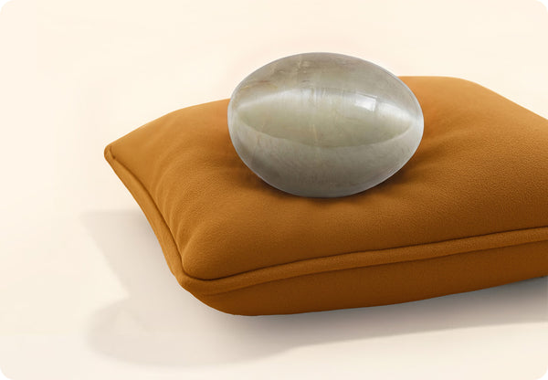 Gemstone Care Image