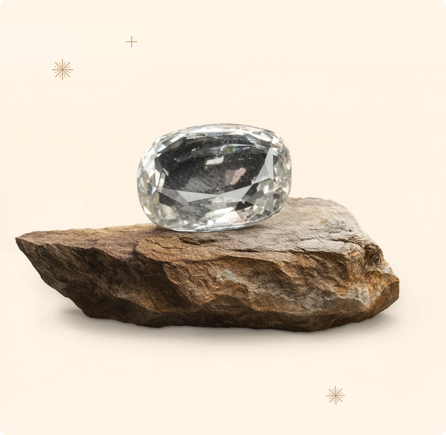 Reasons why White Topaz is Best For You?